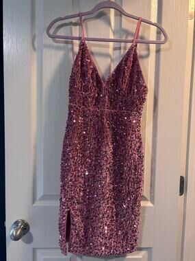 poshmark homecoming dresses Short for Sale up to 90% Off: RL:2826tues